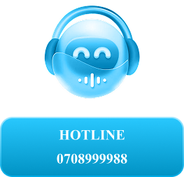 agent-hotline-active