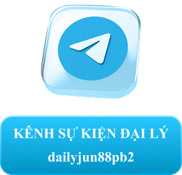 agent-telegram-active