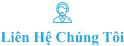 Liên hệ